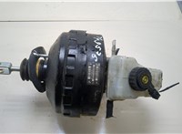  Цилиндр тормозной главный BMW 3 E90, E91, E92, E93 2005-2012 20298284 #1