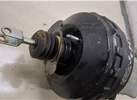  Цилиндр тормозной главный BMW 3 E90, E91, E92, E93 2005-2012 20298284 #2