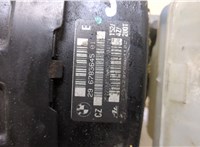  Цилиндр тормозной главный BMW 3 E90, E91, E92, E93 2005-2012 20298284 #3