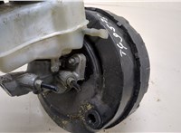  Цилиндр тормозной главный BMW 3 E90, E91, E92, E93 2005-2012 20298284 #4