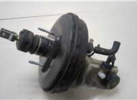 Цилиндр тормозной главный Toyota Yaris 1999-2006 20298285 #1
