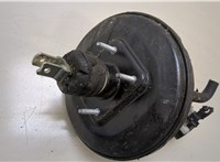  Цилиндр тормозной главный Toyota Yaris 1999-2006 20298285 #3