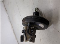 4720109030, 4461009020 Цилиндр тормозной главный Toyota Yaris 1999-2006 20298285 #6