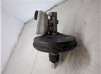 4720109030, 4461009020 Цилиндр тормозной главный Toyota Yaris 1999-2006 20298285 #7