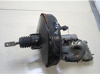 4720152440, 4722052210, 4461052680 Цилиндр тормозной главный Toyota Urban Cruiser 20298286 #1