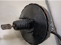 4720152440, 4722052210, 4461052680 Цилиндр тормозной главный Toyota Urban Cruiser 20298286 #2