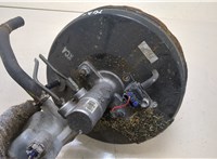 4720152440, 4722052210, 4461052680 Цилиндр тормозной главный Toyota Urban Cruiser 20298286 #4