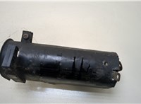  Кронштейн топливного фильтра Volkswagen Transporter 5 2003-2009 20298288 #1