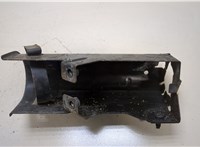  Кронштейн топливного фильтра Volkswagen Transporter 5 2003-2009 20298288 #3