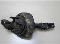  Кардан рулевой Opel Vectra C 2002-2008 20298290 #1