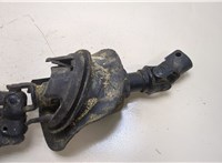  Кардан рулевой Opel Vectra C 2002-2008 20298290 #3
