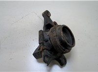  Подушка крепления двигателя Honda Civic 2001-2005 20298291 #1