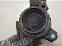  Подушка крепления двигателя Honda Civic 2001-2005 20298291 #2