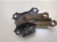  Подушка крепления двигателя Honda Civic 2001-2005 20298291 #3