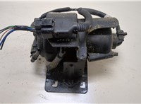  Корпус топливного фильтра Chevrolet Captiva 2006-2011 20298292 #1
