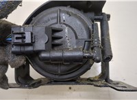  Корпус топливного фильтра Chevrolet Captiva 2006-2011 20298292 #2