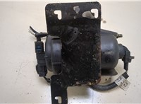  Корпус топливного фильтра Chevrolet Captiva 2006-2011 20298292 #4