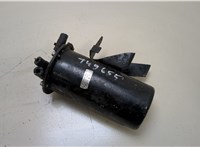  Корпус топливного фильтра Volkswagen Passat 6 2005-2010 20298293 #1