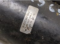  Корпус топливного фильтра Volkswagen Passat 6 2005-2010 20298293 #2