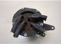  Корпус топливного фильтра Volkswagen Passat 6 2005-2010 20298293 #3