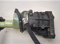  Насос электрический усилителя руля Ford Mondeo 4 2007-2015 20298295 #4