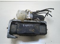  Насос гидравлический подъема крыши Volkswagen Golf 3 1991-1997 20298298 #1