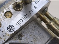  Насос гидравлический подъема крыши Volkswagen Golf 3 1991-1997 20298298 #2