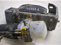  Насос гидравлический подъема крыши Volkswagen Golf 3 1991-1997 20298298 #3