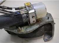  Насос гидравлический подъема крыши Volkswagen Golf 3 1991-1997 20298298 #4