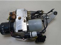  Насос гидравлический подъема крыши Mercedes CLK W209 2002-2009 20298299 #1