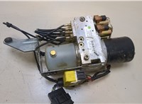  Насос гидравлический подъема крыши Mercedes CLK W209 2002-2009 20298299 #4
