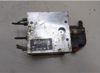  Блок АБС, насос (ABS, ESP, ASR) Citroen Xantia 1998-2000 20298300 #1