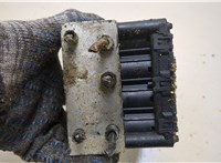  Блок АБС, насос (ABS, ESP, ASR) Citroen Xantia 1998-2000 20298300 #3