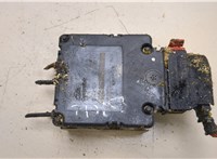  Блок АБС, насос (ABS, ESP, ASR) Citroen Xantia 1998-2000 20298300 #4