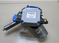  Электроусилитель руля Hyundai i40 2015- 20298301 #1