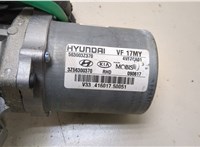  Электроусилитель руля Hyundai i40 2015- 20298301 #4