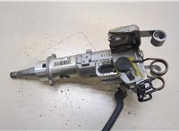  Колонка рулевая Hyundai i40 2015- 20298302 #4