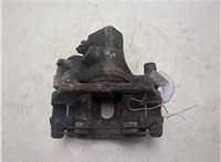 36000903 Суппорт Volvo S40 2004- 20298305 #4
