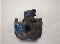 36000903 Суппорт Volvo S40 2004- 20298305 #5