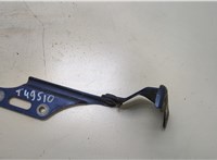  Петля капота Honda CR-V 2002-2006 20298310 #1