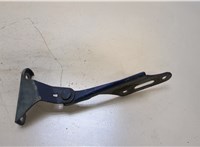  Петля капота Honda CR-V 2002-2006 20298310 #3