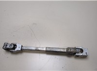  Кардан рулевой BMW 1 F20, F21 2011-2019 20296145 #1