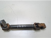  Кардан рулевой Ford Fiesta 2008-2013 20296649 #1