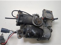 LR023964 Компрессор воздушный (пневмоподвески) Land Rover Range Rover Sport 2009-2013 20296712 #1