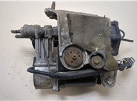 LR023964 Компрессор воздушный (пневмоподвески) Land Rover Range Rover Sport 2009-2013 20296712 #3