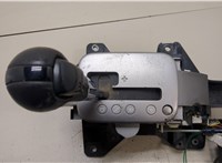  Кулиса КПП Nissan Pathfinder 2004-2014 20296807 #2