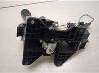  Кулиса КПП Nissan Pathfinder 2004-2014 20296807 #3