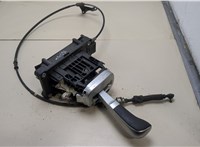  Кулиса КПП Nissan Note E11 2006-2013 20296906 #1