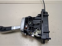  Кулиса КПП Nissan Note E11 2006-2013 20296906 #3