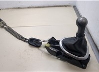  Кулиса КПП Nissan Juke 2010-2014 20297321 #1